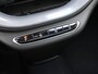 Fiat 500 La Prima 42 kWh | Panoramadak | Lederen bekleding | AppleCarPlay/Android | Navigatie | Camera | Parkeersensoren