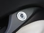 Fiat 500 La Prima 42 kWh | Panoramadak | Lederen bekleding | AppleCarPlay/Android | Navigatie | Camera | Parkeersensoren