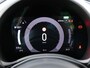 Fiat 500 La Prima 42 kWh | Panoramadak | Lederen bekleding | AppleCarPlay/Android | Navigatie | Camera | Parkeersensoren