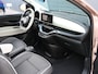 Fiat 500 La Prima 42 kWh | Panoramadak | Lederen bekleding | AppleCarPlay/Android | Navigatie | Camera | Parkeersensoren