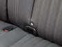 Fiat 500 La Prima 42 kWh | Panoramadak | Lederen bekleding | AppleCarPlay/Android | Navigatie | Camera | Parkeersensoren