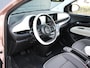 Fiat 500 La Prima 42 kWh | Panoramadak | Lederen bekleding | AppleCarPlay/Android | Navigatie | Camera | Parkeersensoren