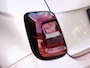 Fiat 500 La Prima 42 kWh | Panoramadak | Lederen bekleding | AppleCarPlay/Android | Navigatie | Camera | Parkeersensoren