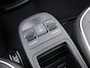 Fiat 500 La Prima 42 kWh | Panoramadak | Lederen bekleding | AppleCarPlay/Android | Navigatie | Camera | Parkeersensoren
