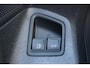 Volkswagen Passat Variant 1.4 TSI PHEV GTE Business 218pk DSG6
