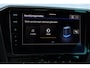 Volkswagen Passat Variant 1.4 TSI PHEV GTE Business 218pk DSG6