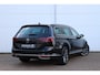 Volkswagen Passat Variant 1.4 TSI PHEV GTE Business 218pk DSG6