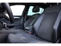 Volkswagen Passat Variant 1.4 TSI PHEV GTE Business 218pk DSG6