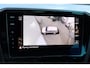 Volkswagen Passat Variant 1.4 TSI PHEV GTE Business 218pk DSG6