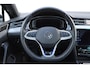 Volkswagen Passat Variant 1.4 TSI PHEV GTE Business 218pk DSG6