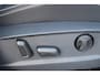 Volkswagen Passat Variant 1.4 TSI PHEV GTE Business 218pk DSG6