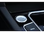 Volkswagen Passat Variant 1.4 TSI PHEV GTE Business 218pk DSG6