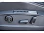 Volkswagen Passat Variant 1.4 TSI PHEV GTE Business 218pk DSG6