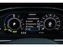 Volkswagen Passat Variant 1.4 TSI PHEV GTE Business 218pk DSG6