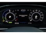 Volkswagen Passat Variant 1.4 TSI PHEV GTE Business 218pk DSG6