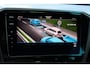 Volkswagen Passat Variant 1.4 TSI PHEV GTE Business 218pk DSG6