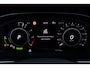 Volkswagen Passat Variant 1.4 TSI PHEV GTE Business 218pk DSG6