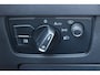 Volkswagen Passat Variant 1.4 TSI PHEV GTE Business 218pk DSG6