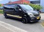 Renault Trafic 2.0 dCi 120 T29 L2H1 Stoelverwarming/ Camera/ PDC/ Cruise/ Airco/ Led/ Emperial/ Bluetooth/ 18"