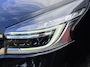 Renault Trafic 2.0 dCi 120 T29 L2H1 Stoelverwarming/ Camera/ PDC/ Cruise/ Airco/ Led/ Emperial/ Bluetooth/ 18"