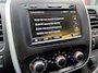 Renault Trafic 2.0 dCi 120 T29 L2H1 Stoelverwarming/ Camera/ PDC/ Cruise/ Airco/ Led/ Emperial/ Bluetooth/ 18"