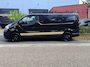 Renault Trafic 2.0 dCi 120 T29 L2H1 Stoelverwarming/ Camera/ PDC/ Cruise/ Airco/ Led/ Emperial/ Bluetooth/ 18"