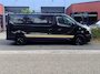 Renault Trafic 2.0 dCi 120 T29 L2H1 Stoelverwarming/ Camera/ PDC/ Cruise/ Airco/ Led/ Emperial/ Bluetooth/ 18"