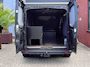Renault Trafic 2.0 dCi 120 T29 L2H1 Stoelverwarming/ Camera/ PDC/ Cruise/ Airco/ Led/ Emperial/ Bluetooth/ 18"