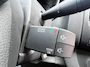 Renault Trafic 2.0 dCi 120 T29 L2H1 Stoelverwarming/ Camera/ PDC/ Cruise/ Airco/ Led/ Emperial/ Bluetooth/ 18"