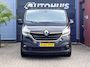 Renault Trafic 2.0 dCi 120 T29 L2H1 Stoelverwarming/ Camera/ PDC/ Cruise/ Airco/ Led/ Emperial/ Bluetooth/ 18"