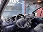 Renault Trafic 2.0 dCi 120 T29 L2H1 Stoelverwarming/ Camera/ PDC/ Cruise/ Airco/ Led/ Emperial/ Bluetooth/ 18"