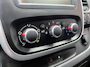 Renault Trafic 2.0 dCi 120 T29 L2H1 Stoelverwarming/ Camera/ PDC/ Cruise/ Airco/ Led/ Emperial/ Bluetooth/ 18"