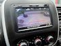 Renault Trafic 2.0 dCi 120 T29 L2H1 Stoelverwarming/ Camera/ PDC/ Cruise/ Airco/ Led/ Emperial/ Bluetooth/ 18"