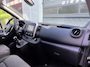 Renault Trafic 2.0 dCi 120 T29 L2H1 Stoelverwarming/ Camera/ PDC/ Cruise/ Airco/ Led/ Emperial/ Bluetooth/ 18"