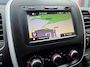 Renault Trafic 2.0 dCi 120 T29 L2H1 Stoelverwarming/ Camera/ PDC/ Cruise/ Airco/ Led/ Emperial/ Bluetooth/ 18"