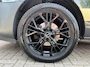 Renault Trafic 2.0 dCi 120 T29 L2H1 Stoelverwarming/ Camera/ PDC/ Cruise/ Airco/ Led/ Emperial/ Bluetooth/ 18"