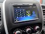 Renault Trafic 2.0 dCi 120 T29 L2H1 Stoelverwarming/ Camera/ PDC/ Cruise/ Airco/ Led/ Emperial/ Bluetooth/ 18"