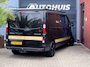 Renault Trafic 2.0 dCi 120 T29 L2H1 Stoelverwarming/ Camera/ PDC/ Cruise/ Airco/ Led/ Emperial/ Bluetooth/ 18"