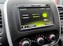 Renault Trafic 2.0 dCi 120 T29 L2H1 Stoelverwarming/ Camera/ PDC/ Cruise/ Airco/ Led/ Emperial/ Bluetooth/ 18"