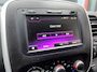 Renault Trafic 2.0 dCi 120 T29 L2H1 Stoelverwarming/ Camera/ PDC/ Cruise/ Airco/ Led/ Emperial/ Bluetooth/ 18"