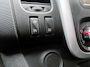 Renault Trafic 2.0 dCi 120 T29 L2H1 Stoelverwarming/ Camera/ PDC/ Cruise/ Airco/ Led/ Emperial/ Bluetooth/ 18"