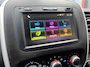 Renault Trafic 2.0 dCi 120 T29 L2H1 Stoelverwarming/ Camera/ PDC/ Cruise/ Airco/ Led/ Emperial/ Bluetooth/ 18"