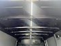 Renault Trafic 2.0 dCi 120 T29 L2H1 Stoelverwarming/ Camera/ PDC/ Cruise/ Airco/ Led/ Emperial/ Bluetooth/ 18"