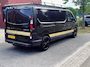 Renault Trafic 2.0 dCi 120 T29 L2H1 Stoelverwarming/ Camera/ PDC/ Cruise/ Airco/ Led/ Emperial/ Bluetooth/ 18"