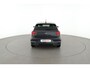 Volkswagen Polo 1.0 TSI Highline Business R CA65194