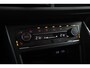 Volkswagen Polo 1.0 TSI Highline Business R CA65194