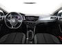 Volkswagen Polo 1.0 TSI Highline Business R CA65194