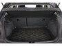 Volkswagen Polo 1.0 TSI Highline Business R CA65194