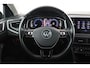 Volkswagen Polo 1.0 TSI Highline Business R CA65194