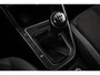 Volkswagen Polo 1.0 TSI Highline Business R CA65194